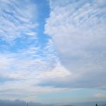 「諏訪湖で朝活。太極拳」2016.12回目を行いました