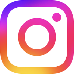 画像に alt 属性が指定されていません。ファイル名: Insta_icon_300.png